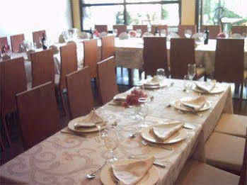 Hotel Playa Terreros San Juan de los Terreros 外观 照片