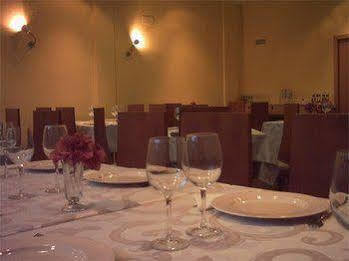 Hotel Playa Terreros San Juan de los Terreros 外观 照片